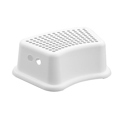 Multi Purpose Safety Step Stool Anti Slip