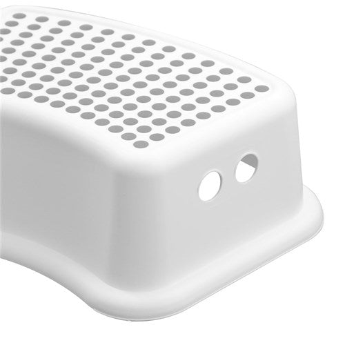 Multi Purpose Safety Step Stool Anti Slip