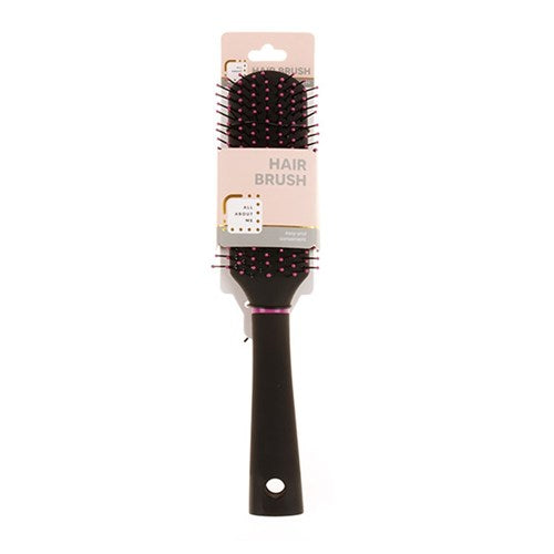 Hair Brush Cushion Tip