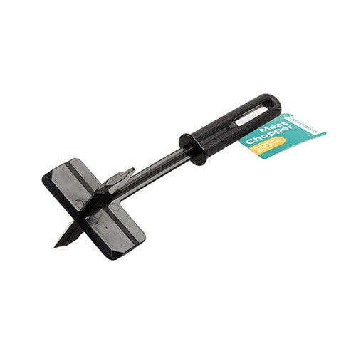Meat Chopper & Separator - Multifunctional