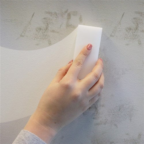 Magic Cleaning Eraser 6PK