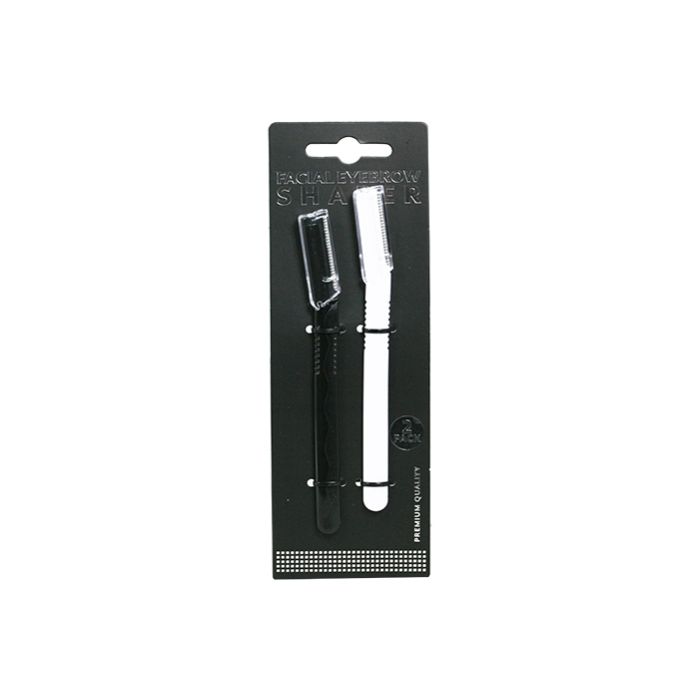 Premium Eye Brow Shaper