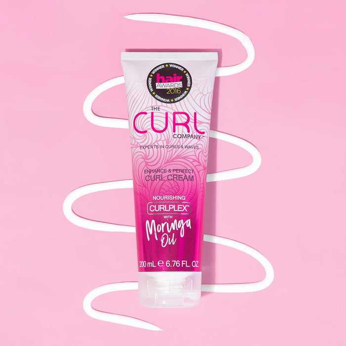 Creightons The Curl Company Professional Conditioner 250ml