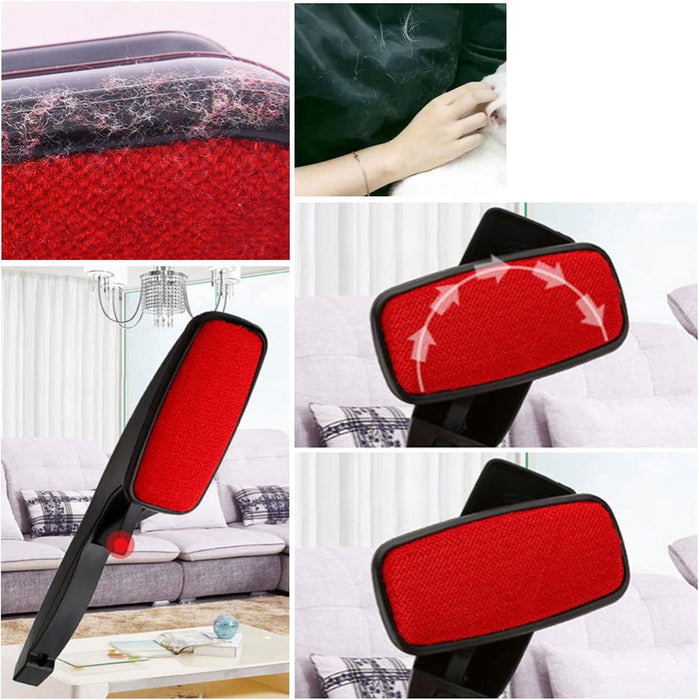 Magic Lint Remover Brush 24cm