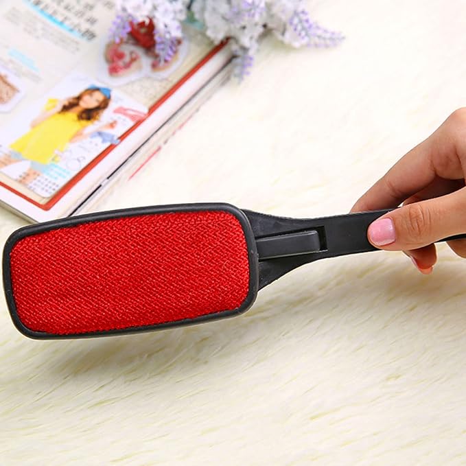 Magic Lint Remover Brush 24cm