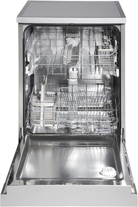 Duzzit Dishwasher Cleaner