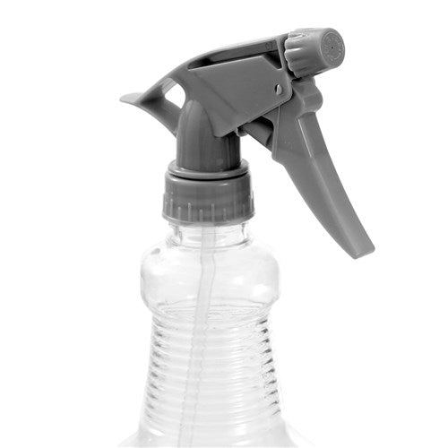 Prime Spray Bottle 1 Litre