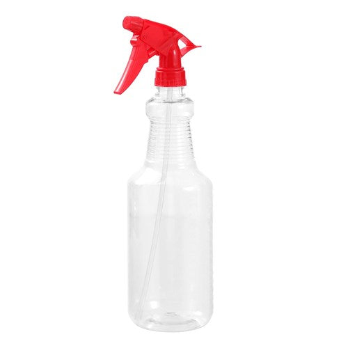 Prime Spray Bottle 1 Litre