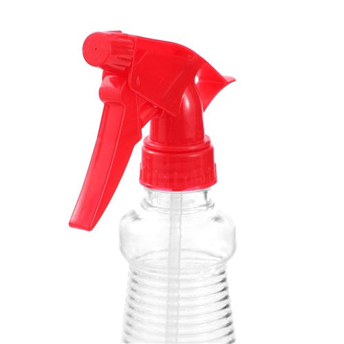 Prime Spray Bottle 1 Litre