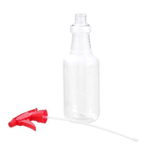Prime Spray Bottle 1 Litre