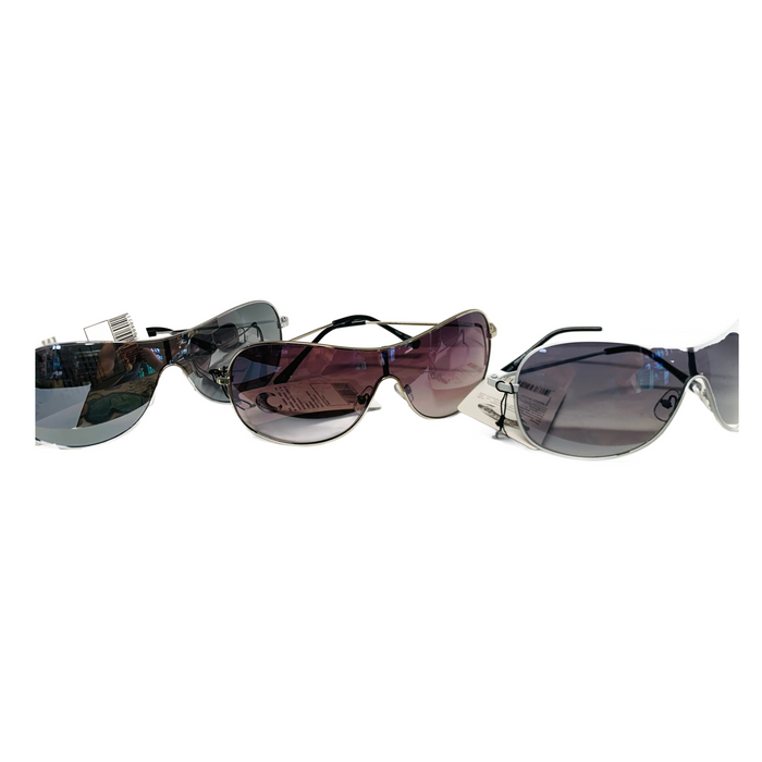 Assorted sunglasses sales