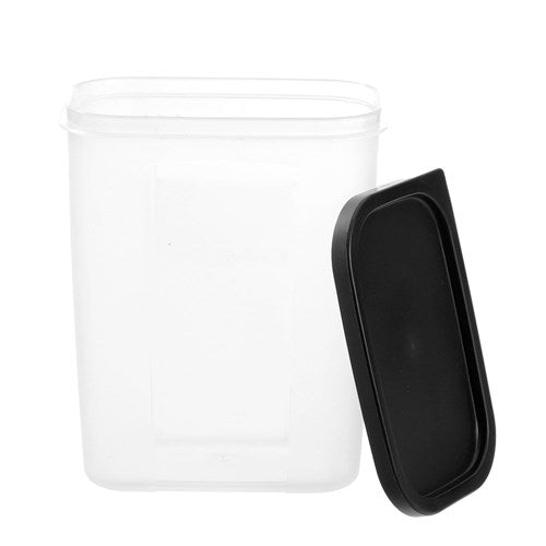 Food Keeper Rectangle Container 1.8 Litre
