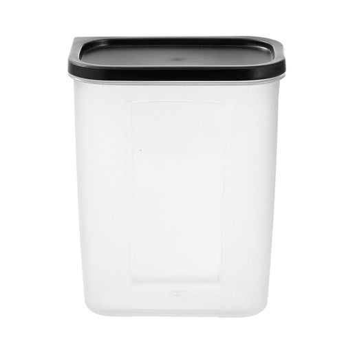 Food Keeper Rectangle Container 1.8 Litre