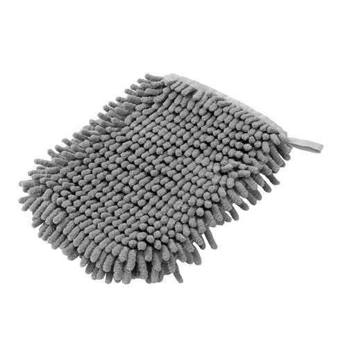 Grooming Pet Drying Glove