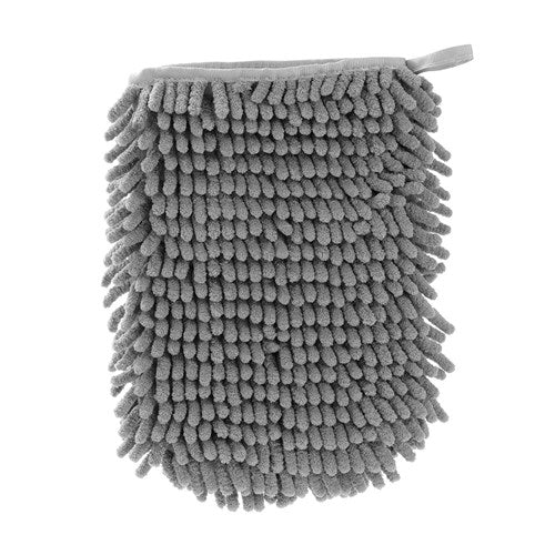 Grooming Pet Drying Glove