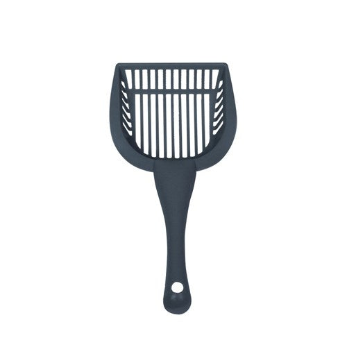Cat Litter Scoop - Assorted Colours