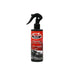 Car Protectant Vinyl - Plastic - Rubber 250ml