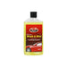 High Foaming Wash & Wax 500ml