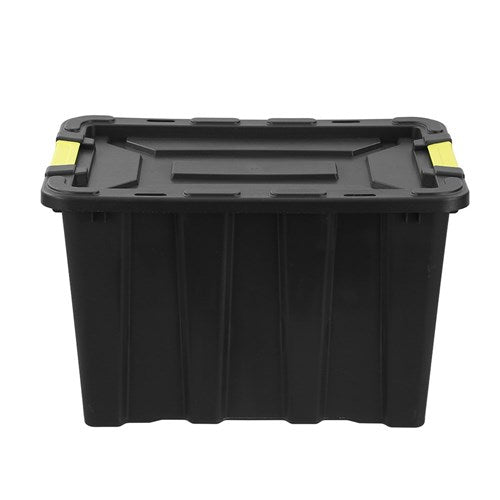 Garaz Eco Heavy Duty Box 60 Litre *** LOCAL DELIVERY ONLY *** No postage available on this item