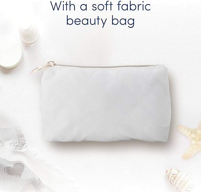 Dove Favourites Gift Set 4pc