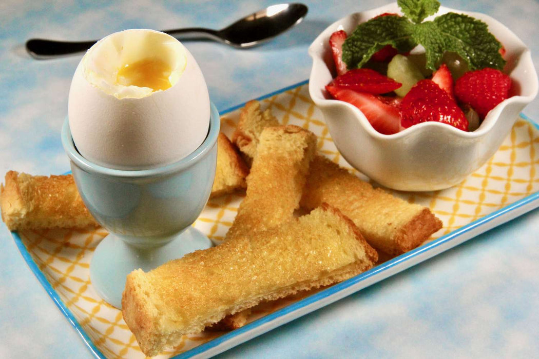 Egg Timer