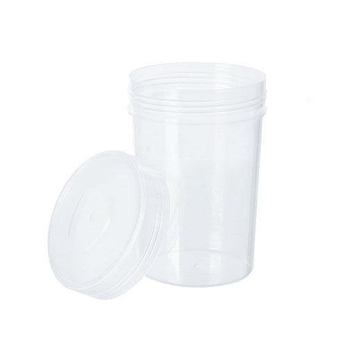 Keep Fresh Stackable Food Storer 1 Litre