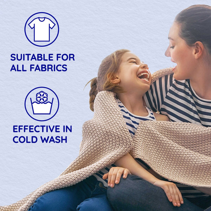 Cuddly In Wash Scent Booster Sunshine Fresh 240g