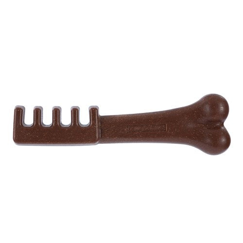 Boobone Toothbrush Aussie Bbq - For Power Chewers