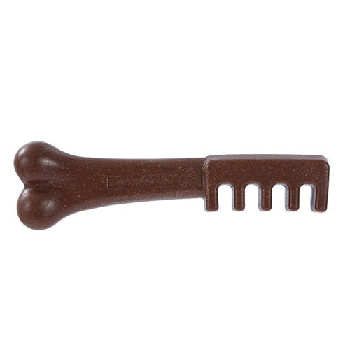 Boobone Toothbrush Aussie Bbq - For Power Chewers