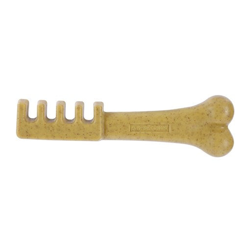 Boobone Toothbrush Peanut Butter - For Power Chewers