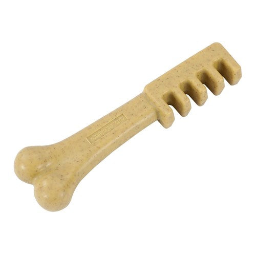 Boobone Toothbrush Peanut Butter - For Power Chewers