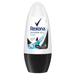 Rexona Roll On Ladies Deodorant Invisible Dry Fresh