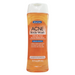 Acne Body Wash 354ml