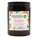 Air Wick Jumbo Candle Botanica Moroccan Mint & Pink Grapefruit