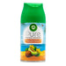 Air Wick Pure Freshmatic Great Barrier Reef Air Freshener Refill 159g