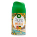 Air Wick Pure Ultimate Getaways Seville Automatic Spray Refill 159g