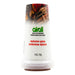 Airall Solid Gel Air Freshener - Autumn Spice 170g