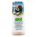 Airall Solid Gel Air Freshener - Coconut 170g