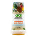 Airall Solid Gel Air Freshener - Tropical Splash 170g