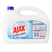 Ajax Bulk 5 Litre Spray N Wipe Ocean Fresh