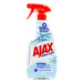 Ajax Spray N Wipe - Bathroom 500ml