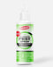 All Purpose Pest Spray - Cockroaches, Ants, Spiders, Flies, Mosquitoes + More - 148ml