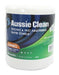 Aussie Clean Jumbo Bulk Paper Towel 300 Sheets