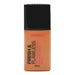 Australis 30ml Fresh & Flawless Full Coverage Foundation Deep Tan (NON CARDED)
