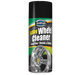 AutoBright Alloy Wheel Cleaner