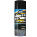 AutoBright Glass & Chrome Cleaner