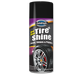 AutoBright Tire Shine Cleaner
