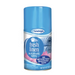 Automatic Spray Refill - Fresh Linen