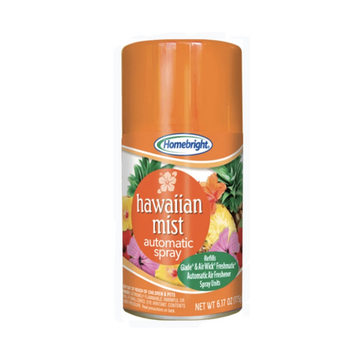 Automatic Spray Refill - Hawaiian Mist