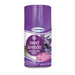 Automatic Spray Refill - Sweet Lavender